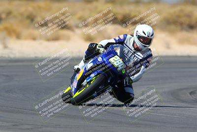 media/Mar-12-2022-SoCal Trackdays (Sat) [[152081554b]]/Turn 16 Set 2 (1135am)/